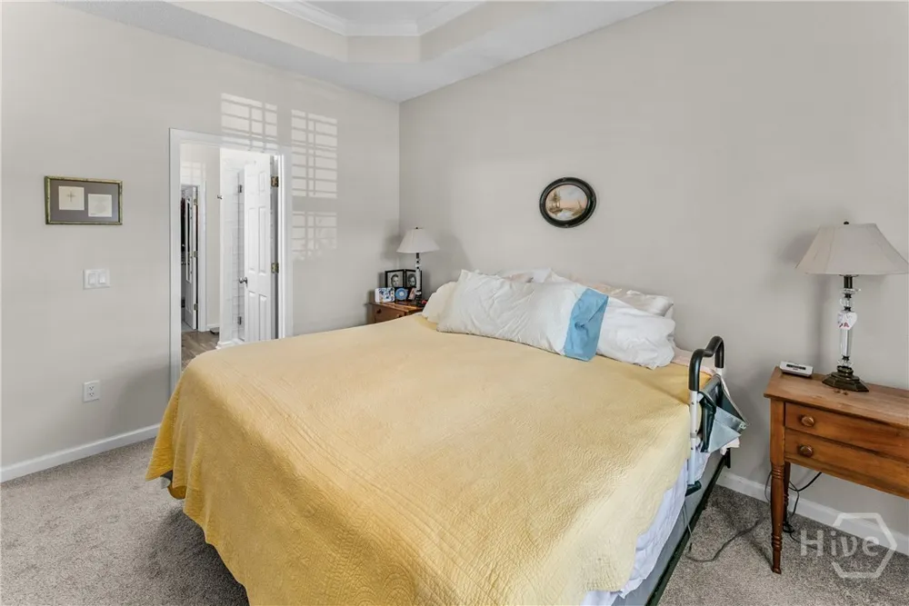 88 Travertine Circle Savannah, GA 31419