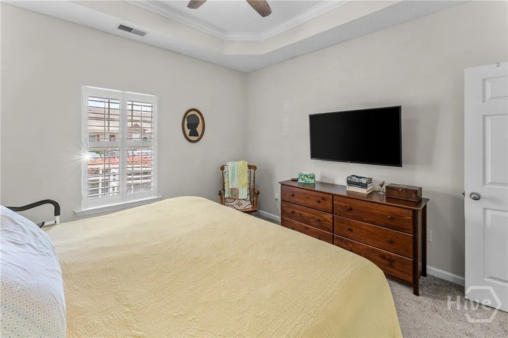 88 Travertine Circle Savannah, GA 31419
