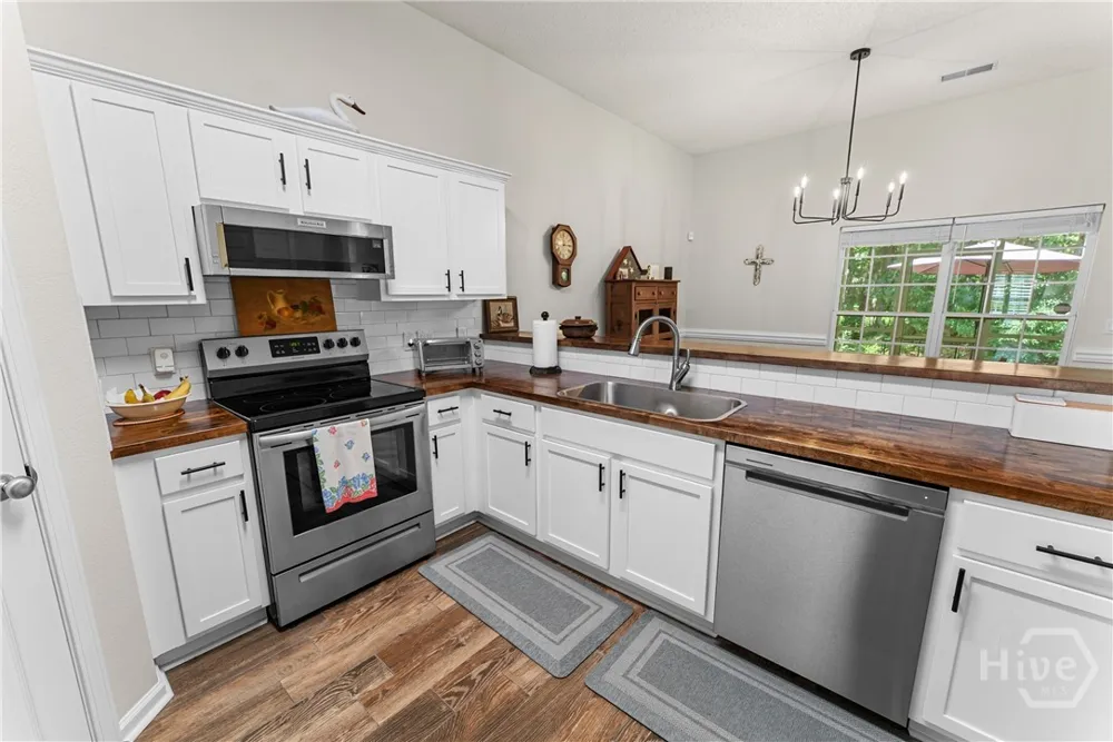 88 Travertine Circle Savannah, GA 31419