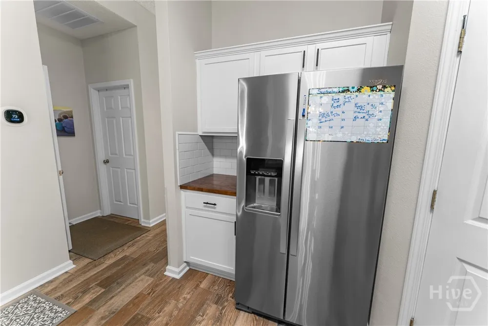 88 Travertine Circle Savannah, GA 31419