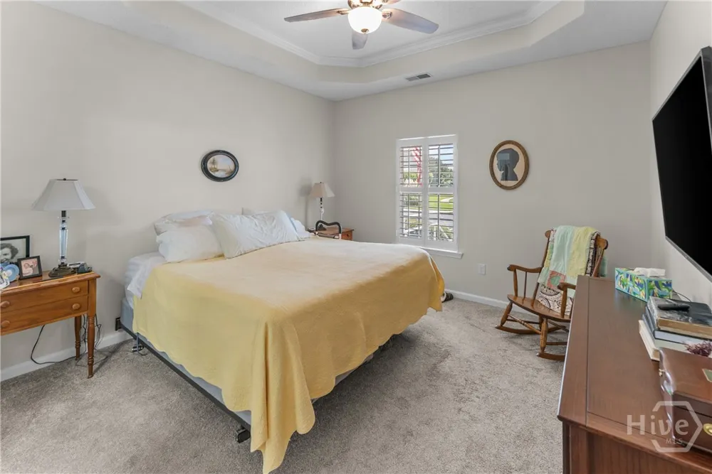 88 Travertine Circle Savannah, GA 31419