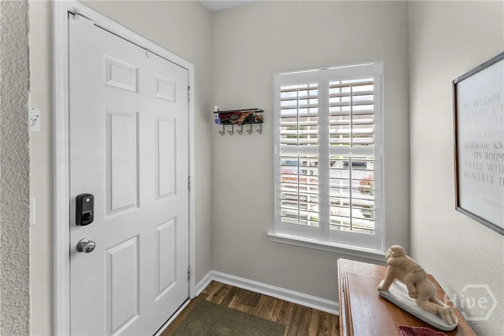 88 Travertine Circle Savannah, GA 31419
