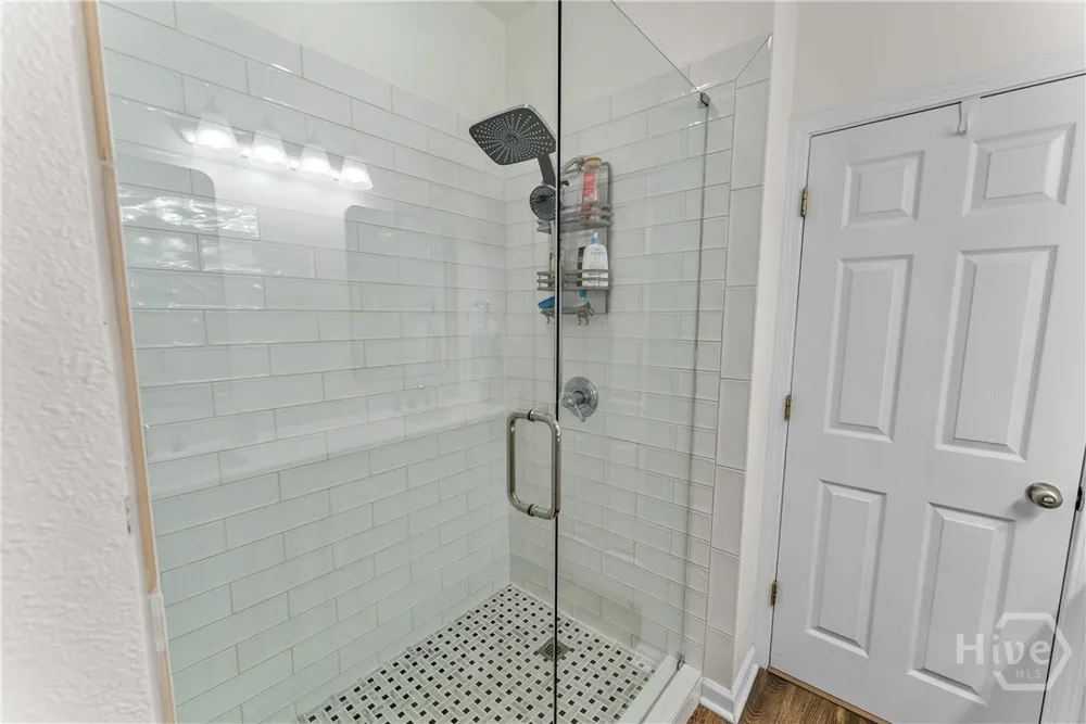 88 Travertine Circle Savannah, GA 31419