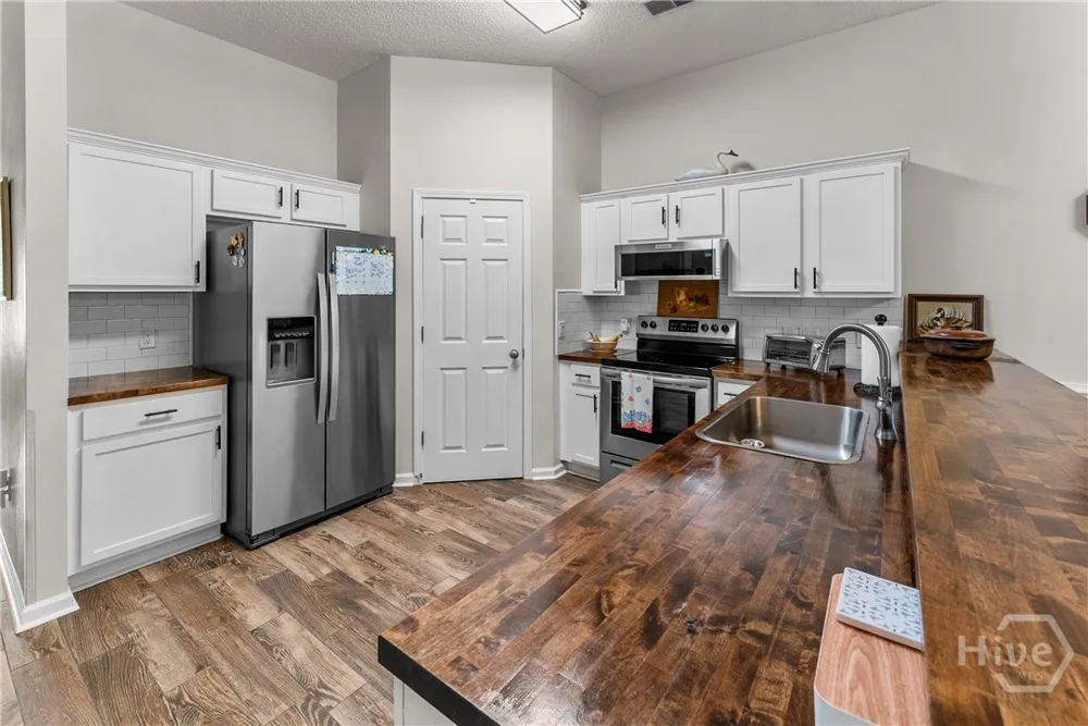 88 Travertine Circle Savannah, GA 31419