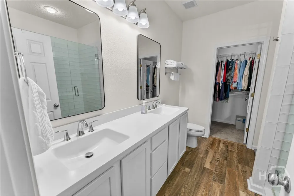 88 Travertine Circle Savannah, GA 31419