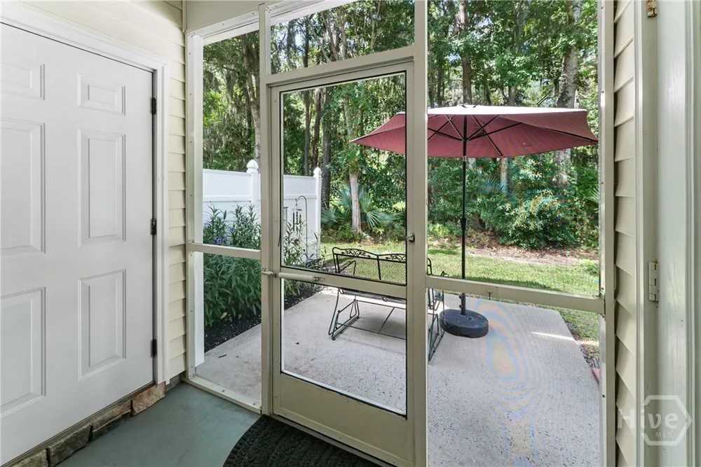 88 Travertine Circle Savannah, GA 31419