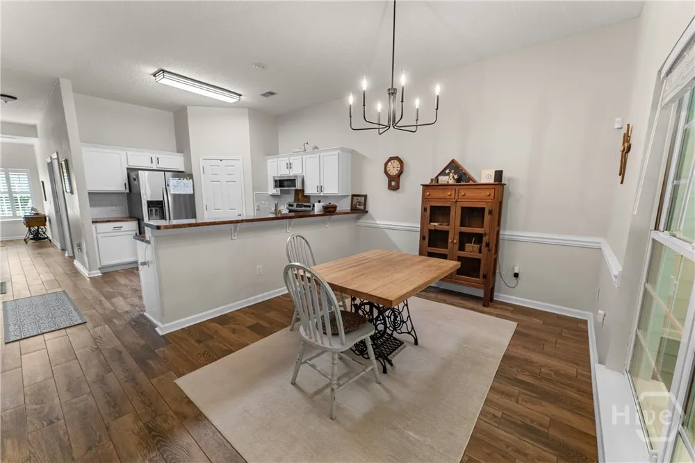 88 Travertine Circle Savannah, GA 31419