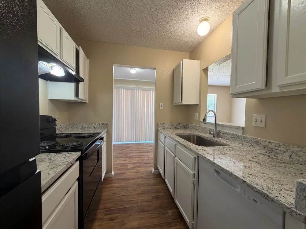 1004 Ridgemont Street Round Rock, TX 78664