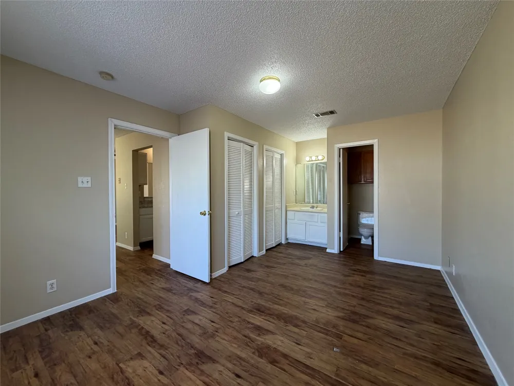 1004 Ridgemont Street Round Rock, TX 78664