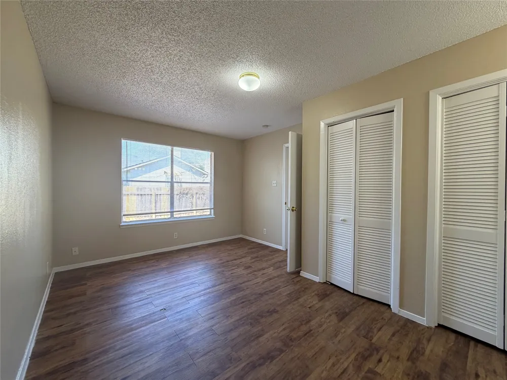 1004 Ridgemont Street Round Rock, TX 78664