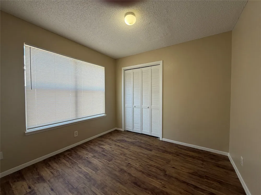 1004 Ridgemont Street Round Rock, TX 78664