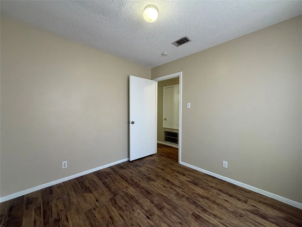 1004 Ridgemont Street Round Rock, TX 78664
