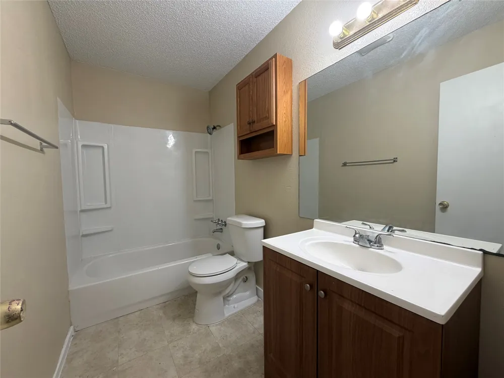 1004 Ridgemont Street Round Rock, TX 78664