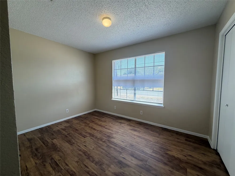 1004 Ridgemont Street Round Rock, TX 78664