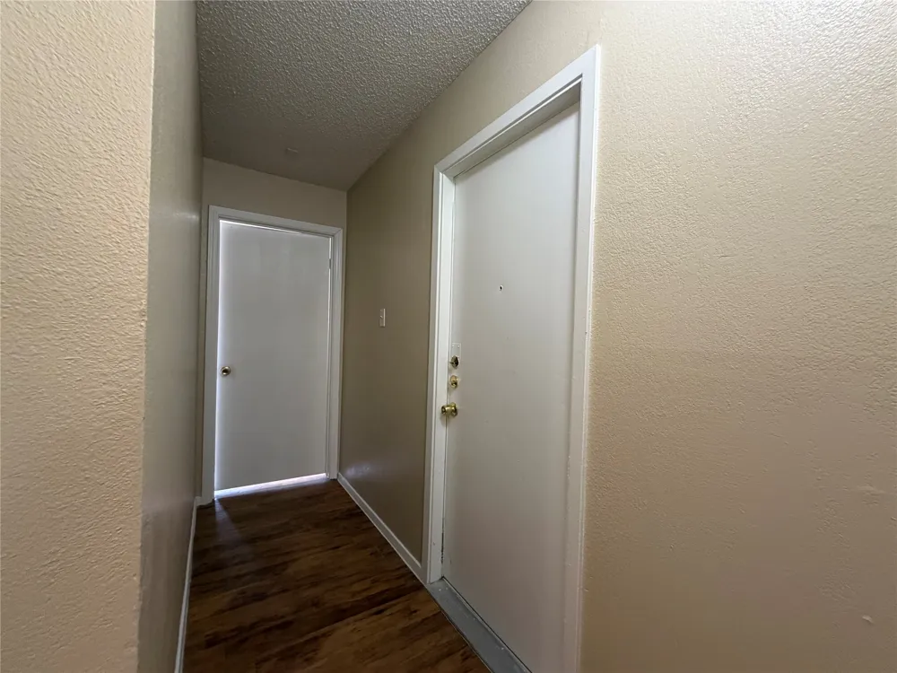 1004 Ridgemont Street Round Rock, TX 78664