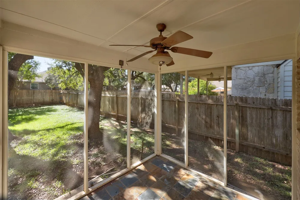 16605 Fowler Mill Cove Austin, TX 78717
