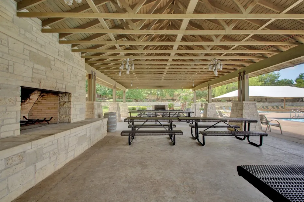 16605 Fowler Mill Cove Austin, TX 78717