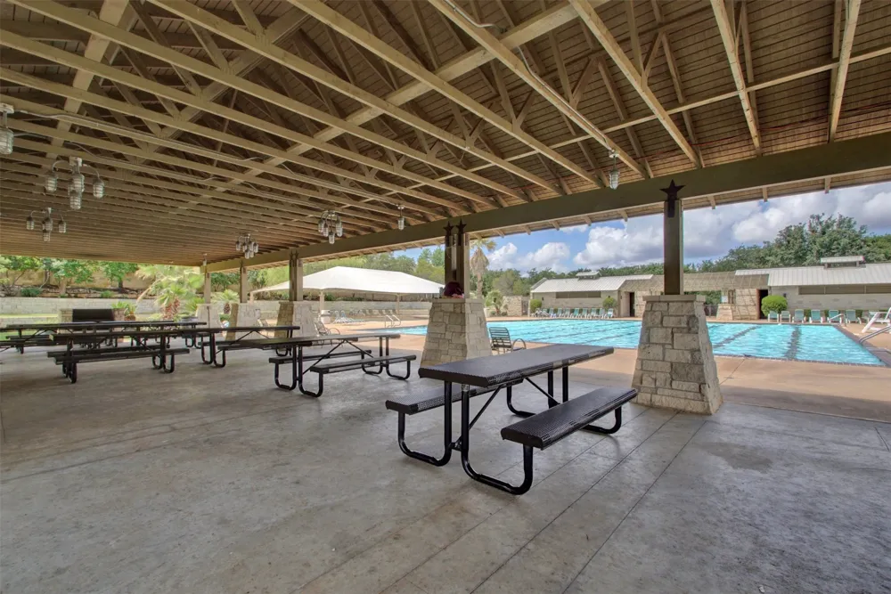 16605 Fowler Mill Cove Austin, TX 78717