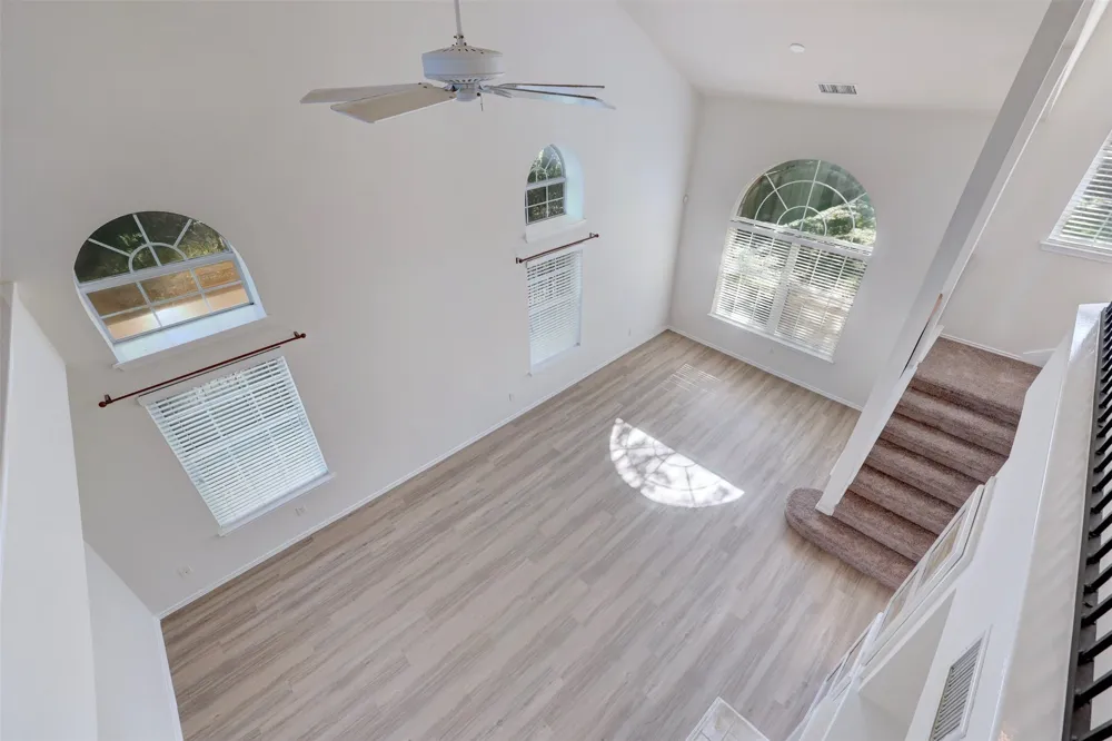 16605 Fowler Mill Cove Austin, TX 78717