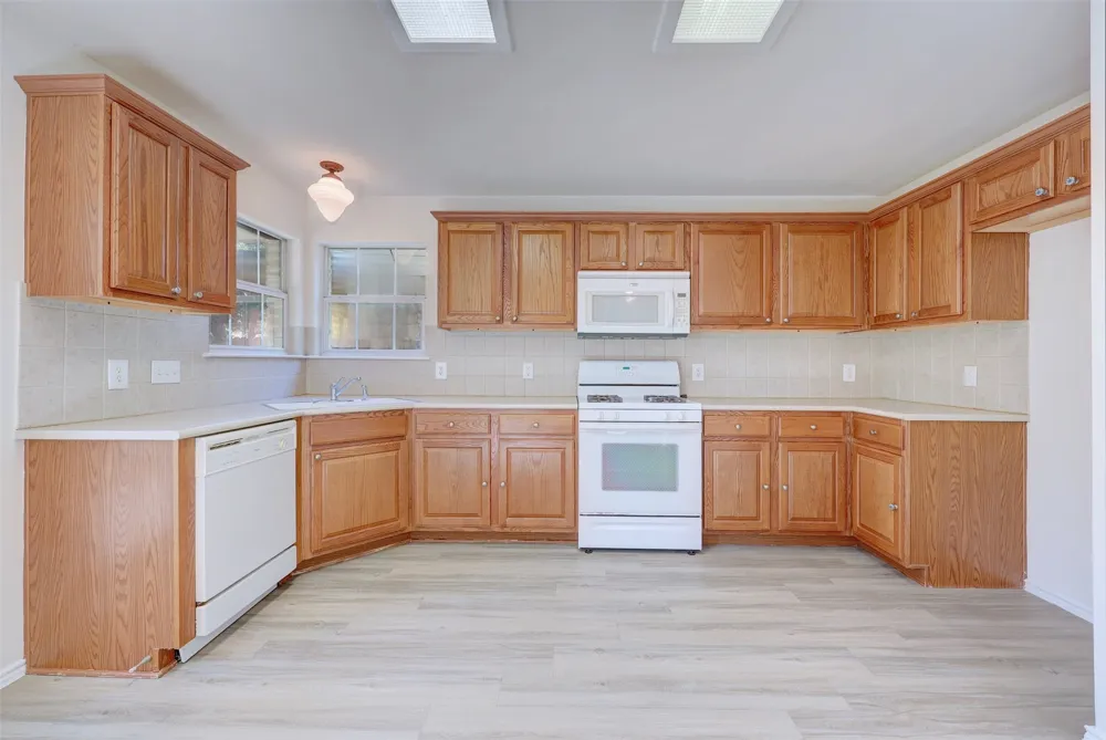 16605 Fowler Mill Cove Austin, TX 78717