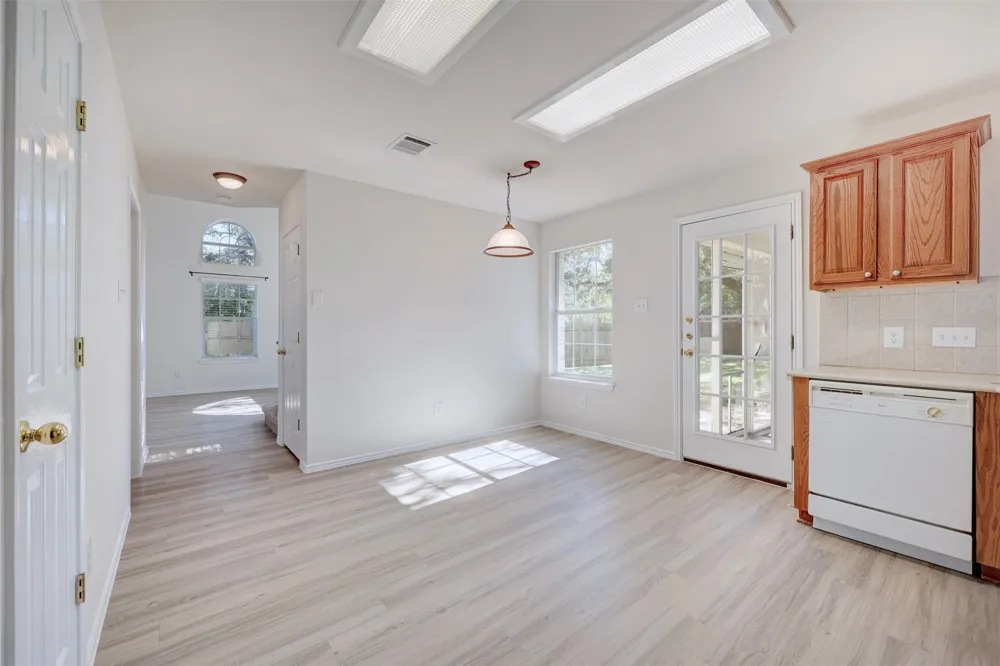 16605 Fowler Mill Cove Austin, TX 78717
