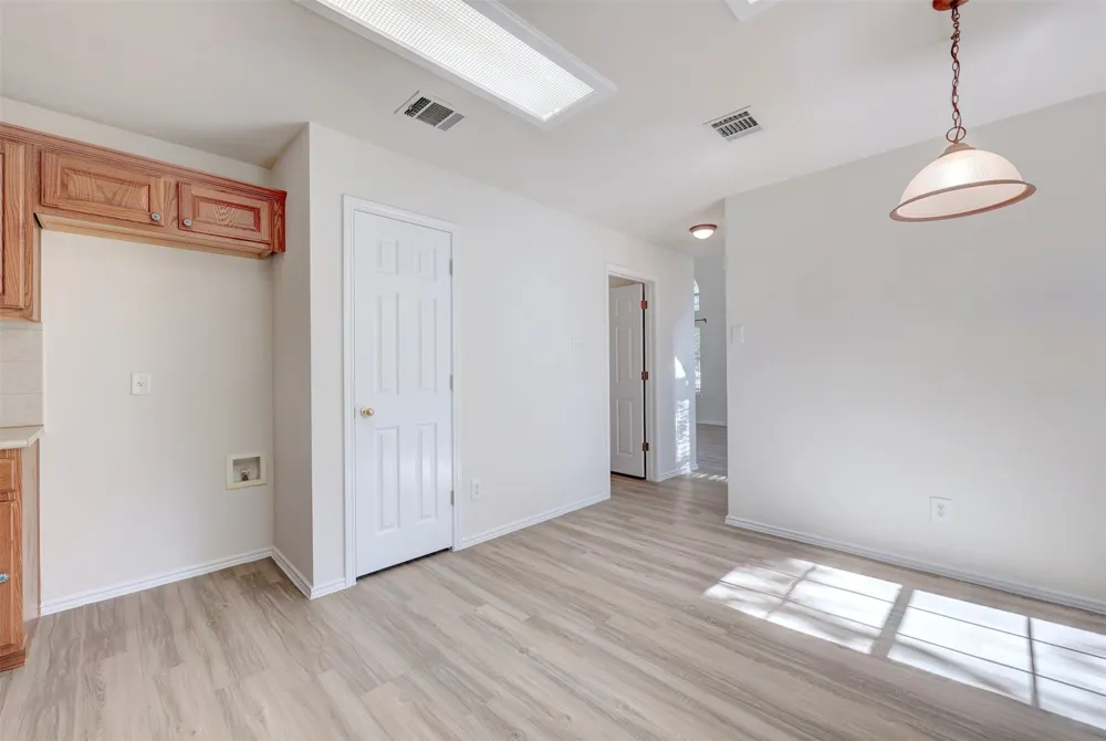 16605 Fowler Mill Cove Austin, TX 78717