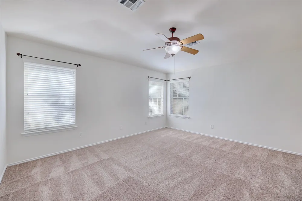 16605 Fowler Mill Cove Austin, TX 78717