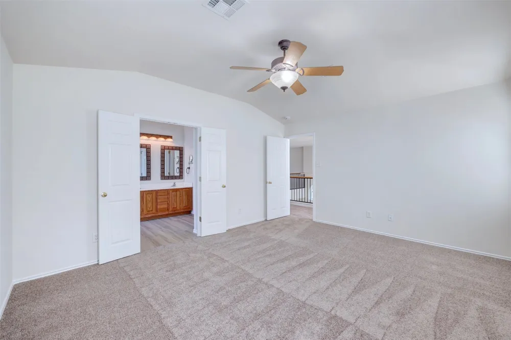 16605 Fowler Mill Cove Austin, TX 78717