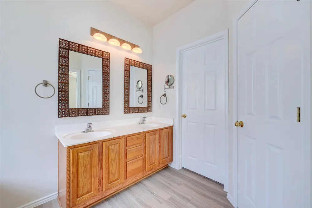 16605 Fowler Mill Cove Austin, TX 78717