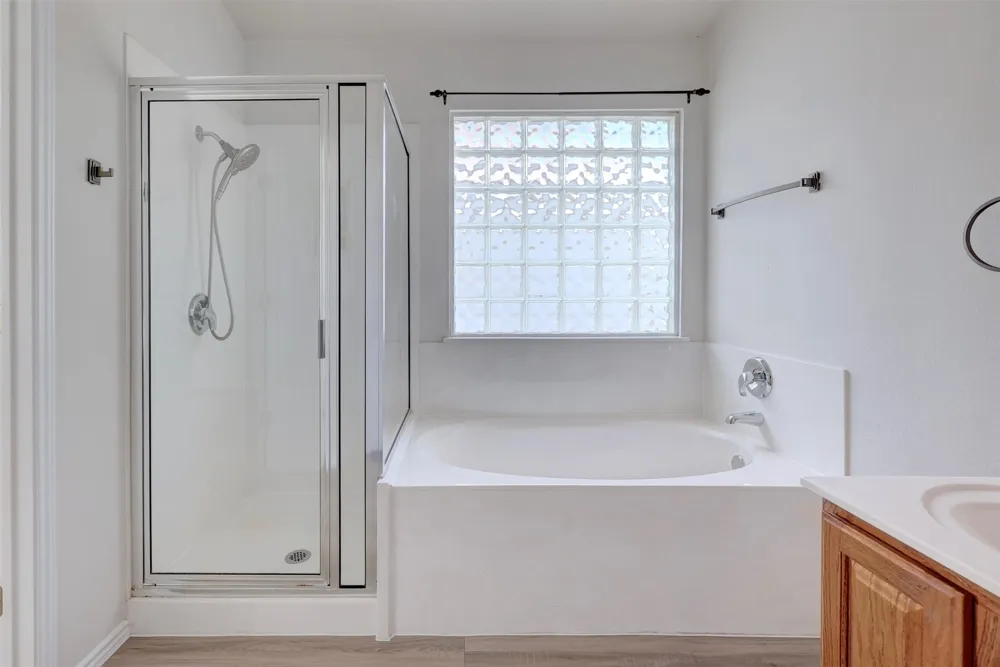 16605 Fowler Mill Cove Austin, TX 78717