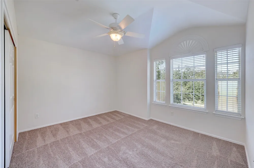 16605 Fowler Mill Cove Austin, TX 78717
