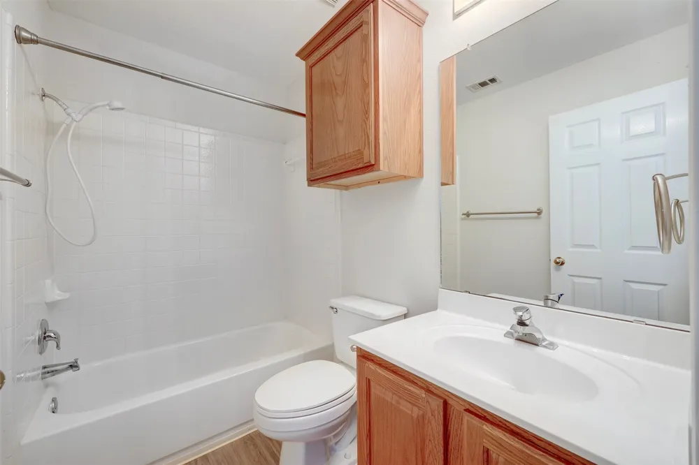16605 Fowler Mill Cove Austin, TX 78717