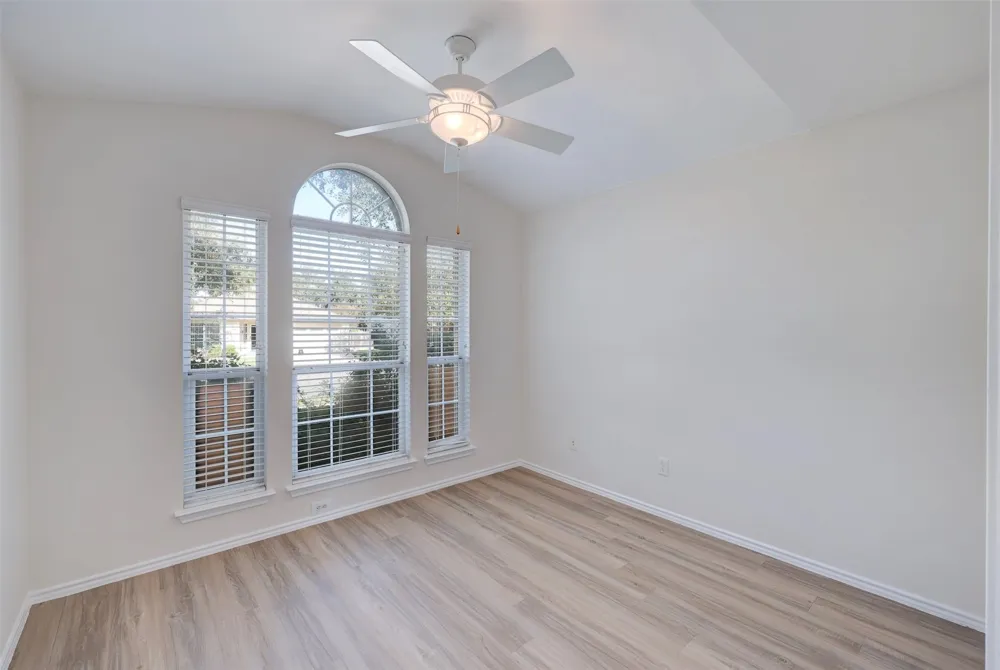 16605 Fowler Mill Cove Austin, TX 78717