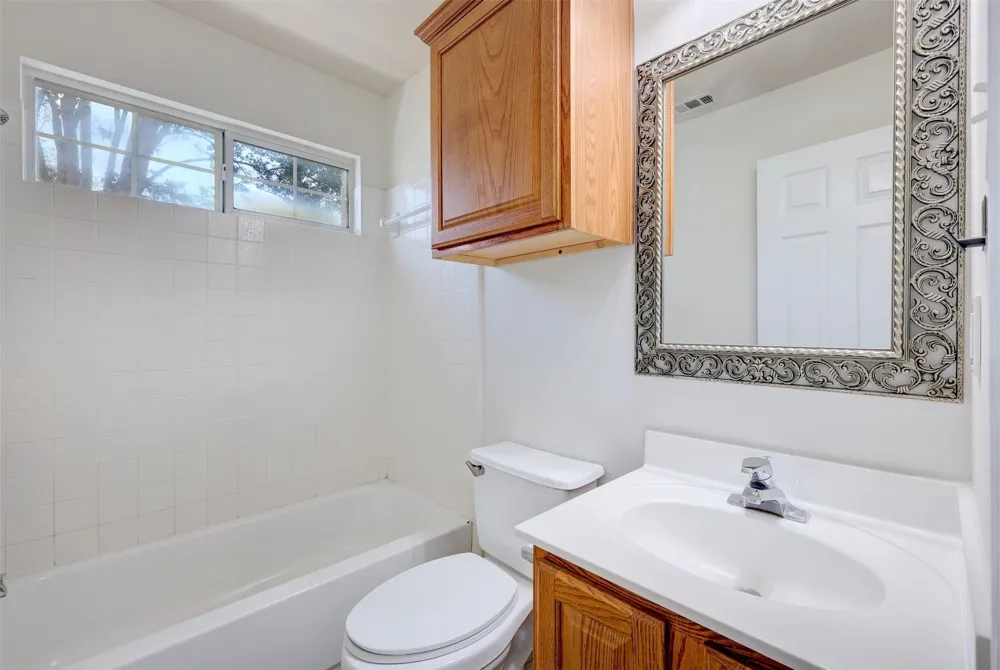 16605 Fowler Mill Cove Austin, TX 78717
