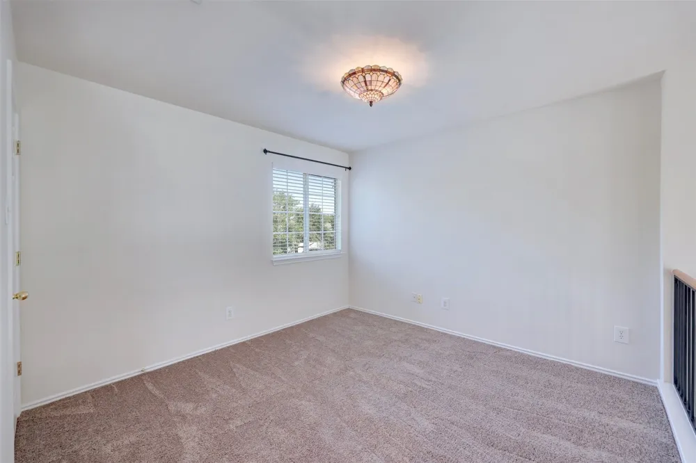 16605 Fowler Mill Cove Austin, TX 78717