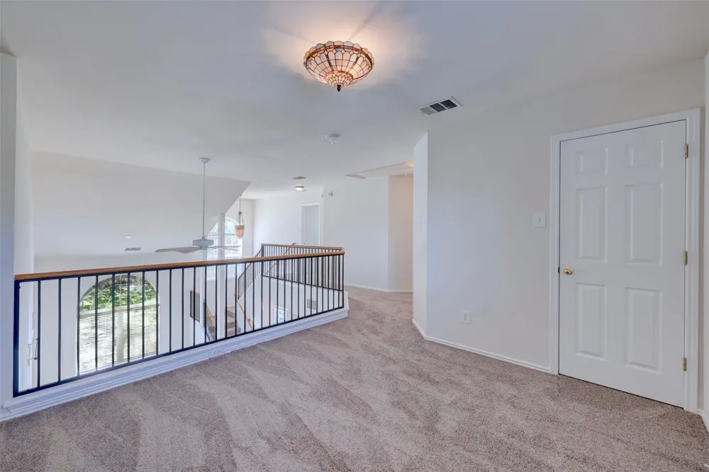 16605 Fowler Mill Cove Austin, TX 78717