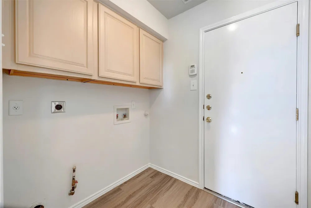 16605 Fowler Mill Cove Austin, TX 78717