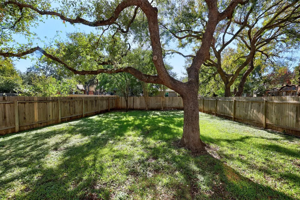 16605 Fowler Mill Cove Austin, TX 78717