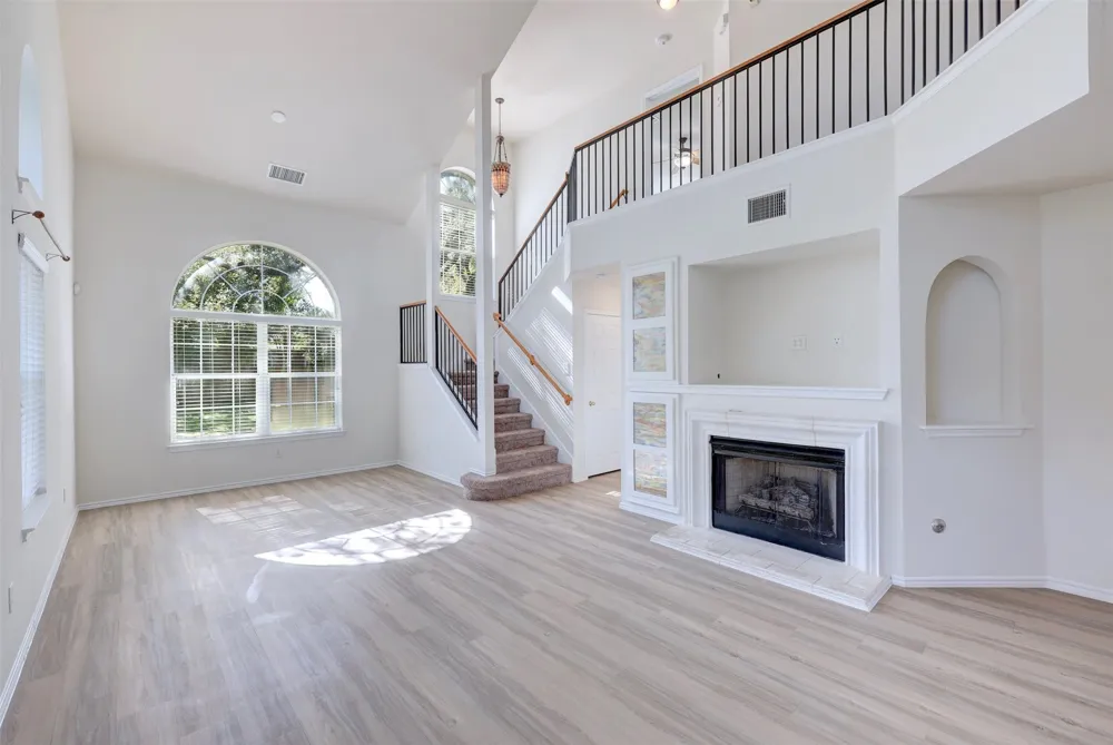 16605 Fowler Mill Cove Austin, TX 78717