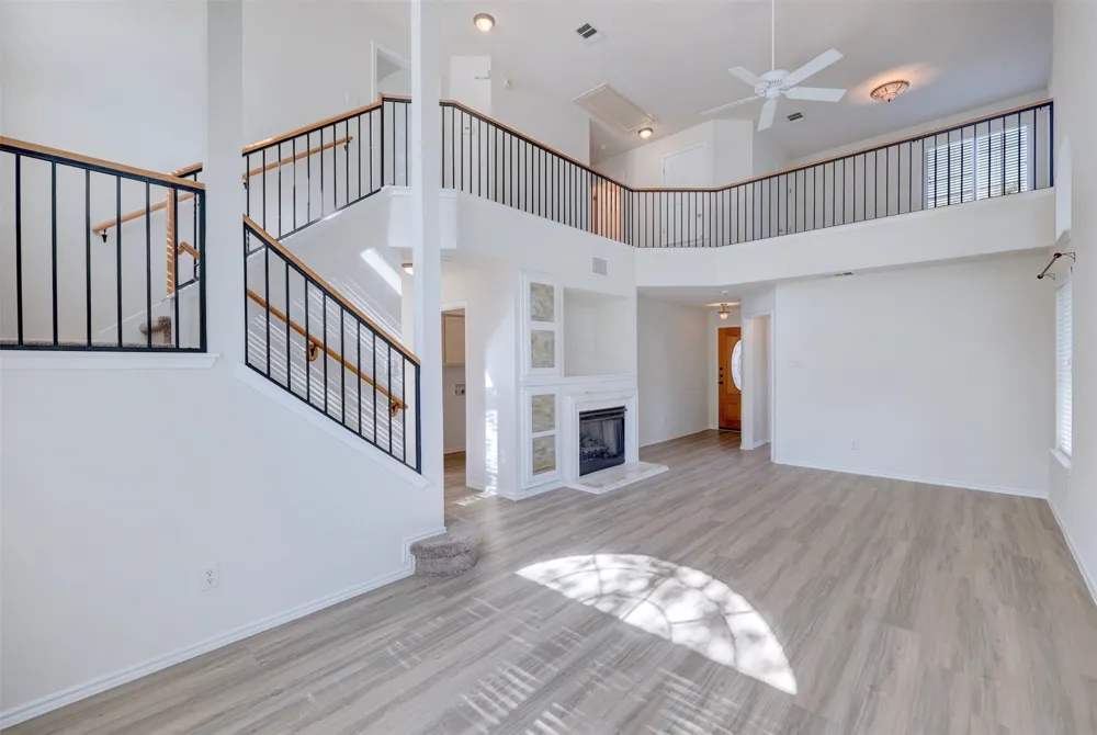 16605 Fowler Mill Cove Austin, TX 78717