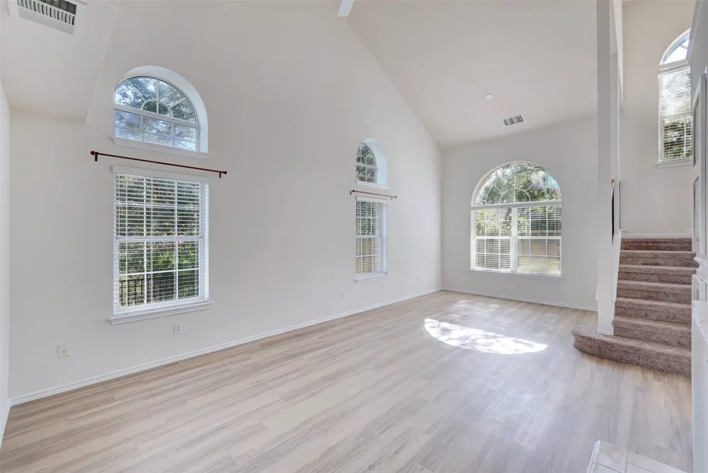 16605 Fowler Mill Cove Austin, TX 78717