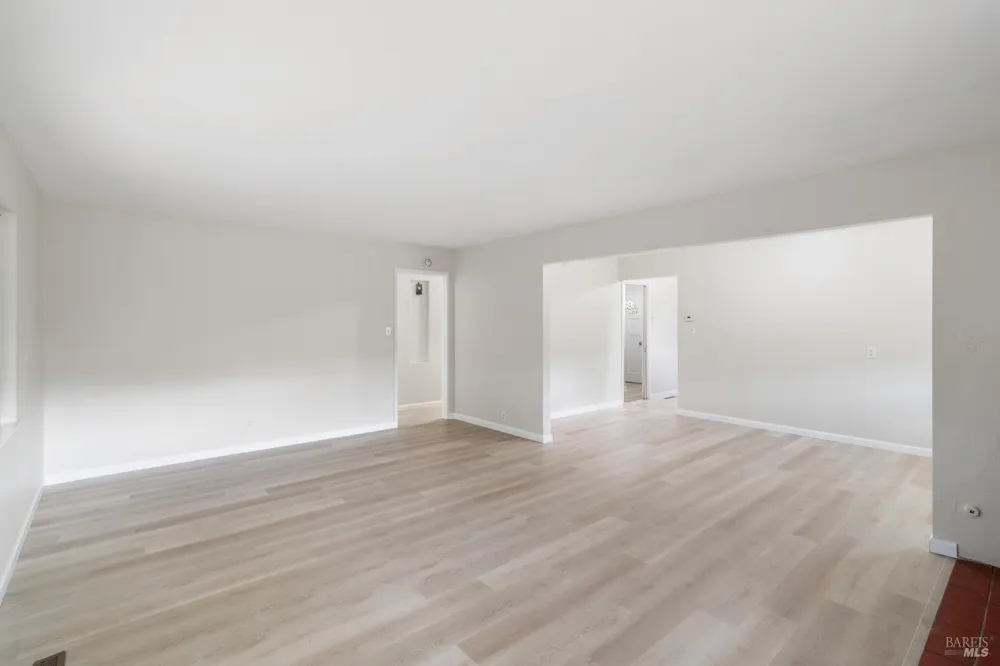 745 5th Street Vallejo, CA 94590
