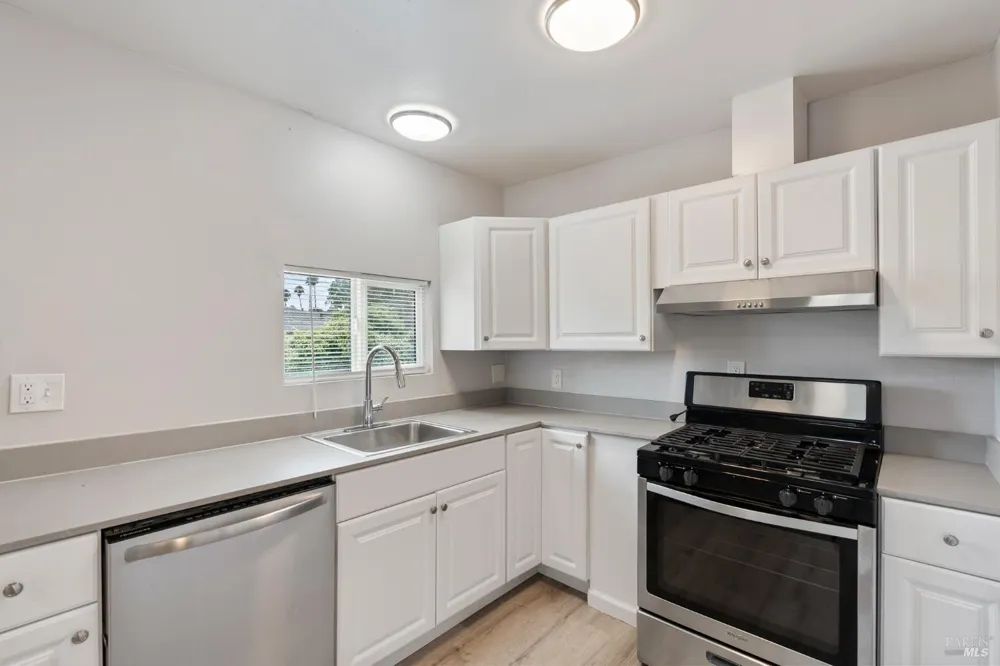 745 5th Street Vallejo, CA 94590