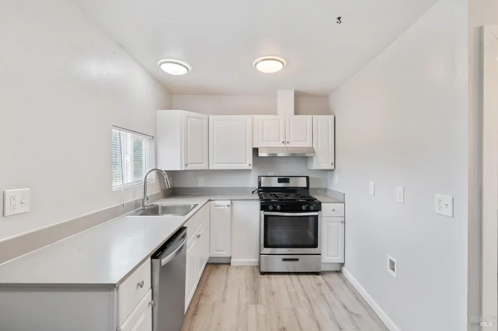 745 5th Street Vallejo, CA 94590