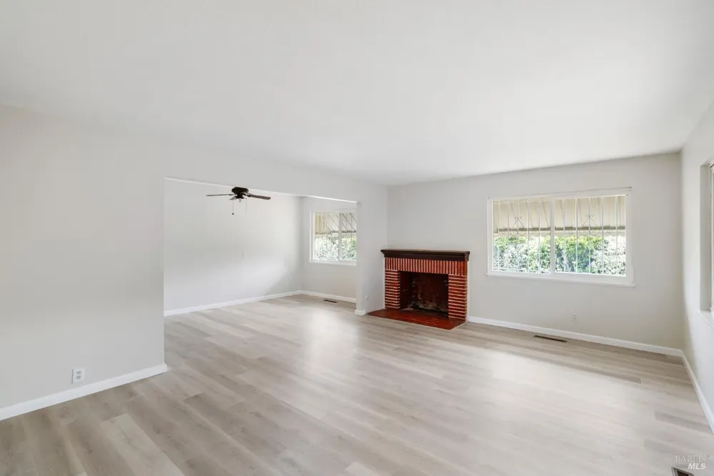 745 5th Street Vallejo, CA 94590