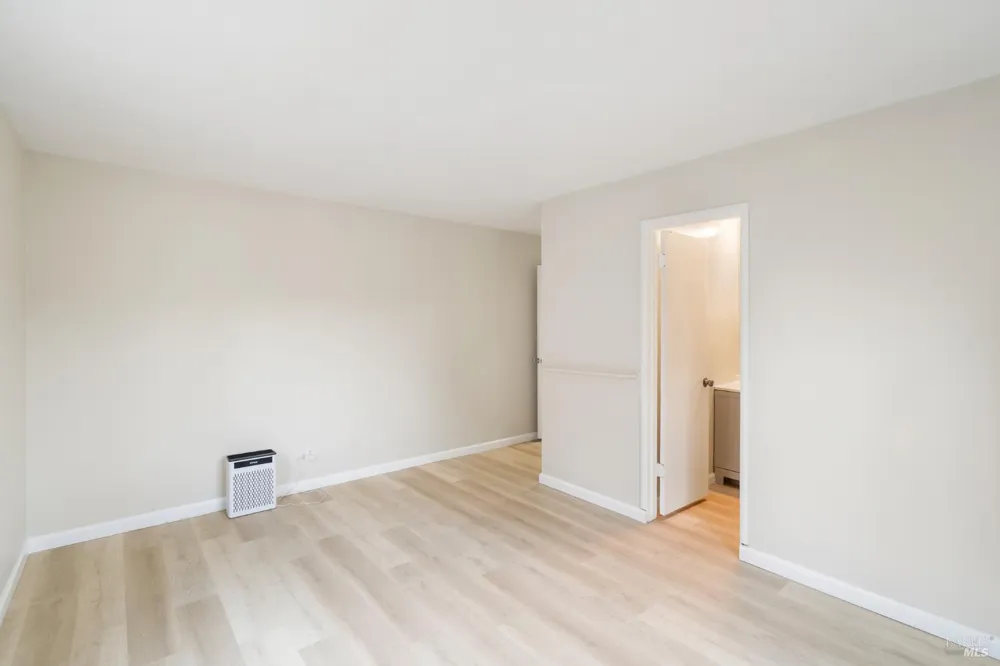 745 5th Street Vallejo, CA 94590