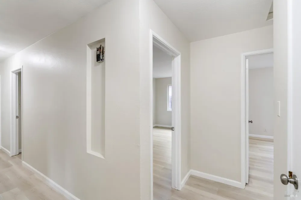 745 5th Street Vallejo, CA 94590