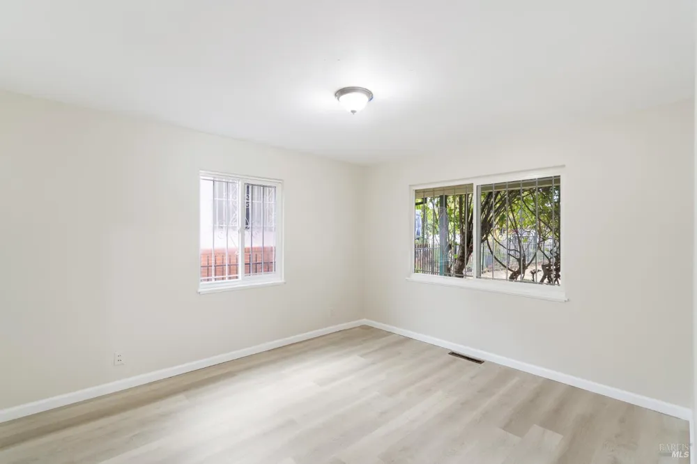 745 5th Street Vallejo, CA 94590