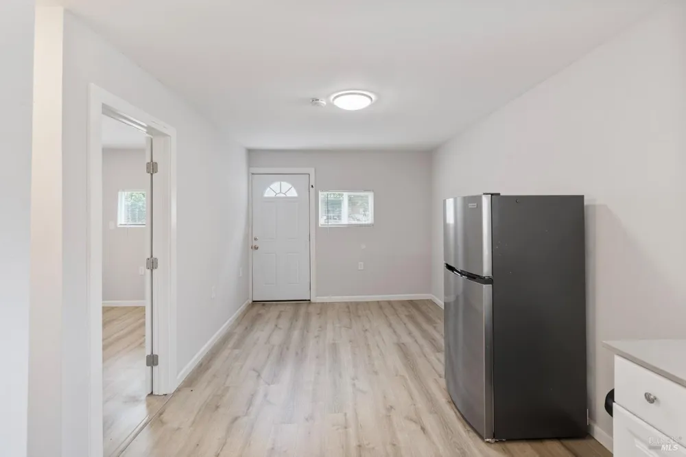 745 5th Street Vallejo, CA 94590