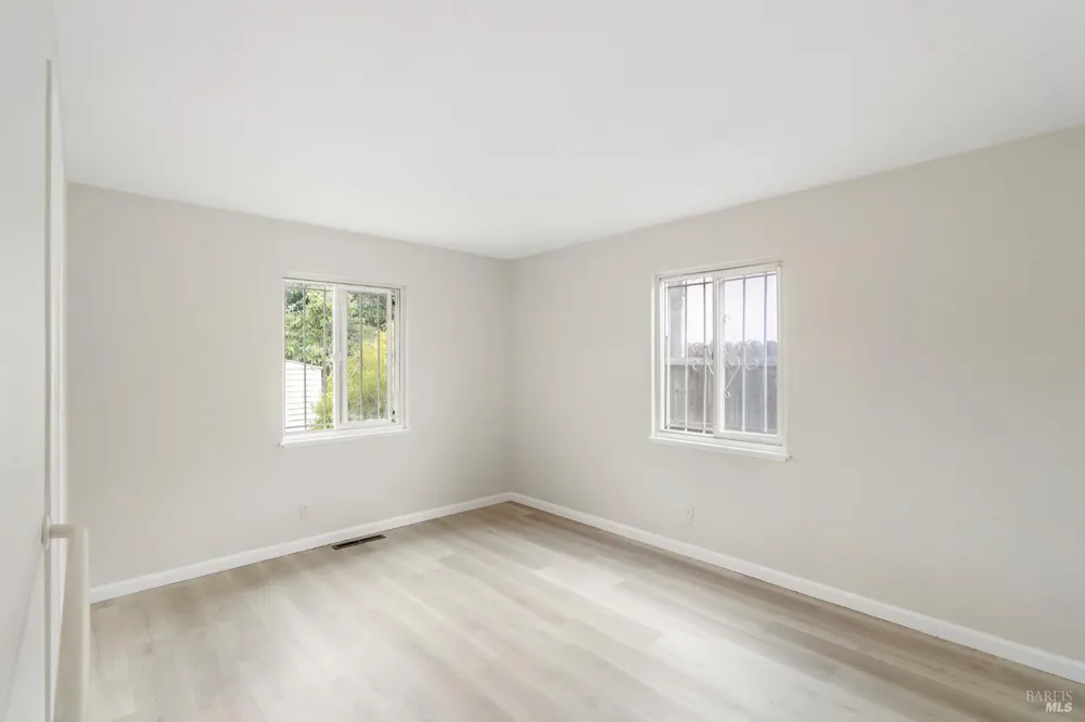 745 5th Street Vallejo, CA 94590